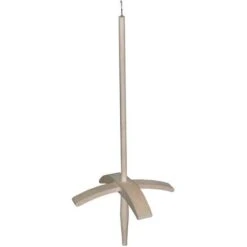 Ashford Turkish Drop Spindle(Ashford Turkish Drop Spindle)