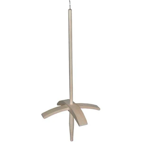 Ashford Turkish Drop Spindle 1 Ashford Turkish Drop Spindle