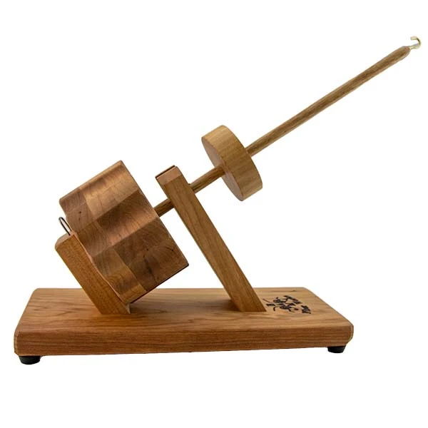 Kick Spindle(Kick Spindle) 2 Kick Spindle(Kick Spindle) - Image 2