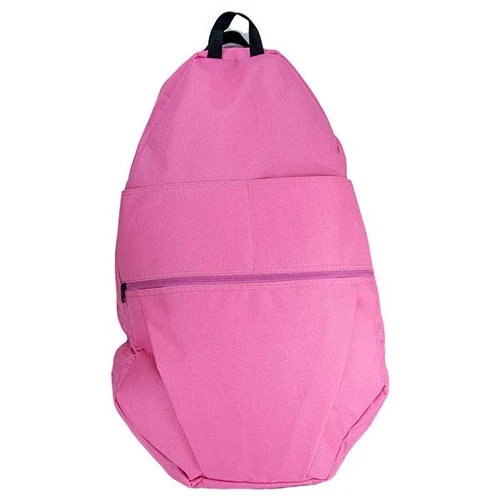 Limited Edition Deluxe Spinning Wheel Bag 1 Limited Edition Deluxe Spinning Wheel Bag