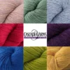 Cascade Pure Alpaca Yarn