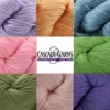 Cascade Ultra Pima Cotton Yarn