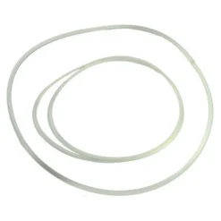 Charkha Poly Drive Band Set