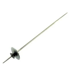 Charkha Spindle(Charkha Spindle)