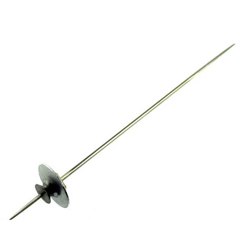 Charkha Spindle 1 Charkha Spindle