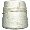 Cotton Mop Yarn
