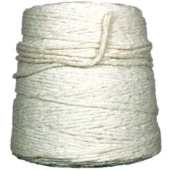 Cotton Mop Yarn