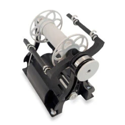 Electric Eel Nano 2.1 Spinning Wheel(Electric Eel Nano 2 Spinning Wheel)