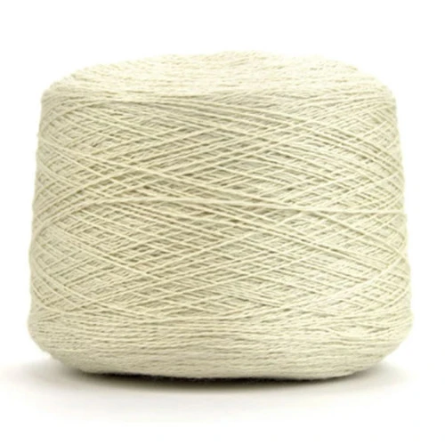 Organic Merino Fingering Weight Yarn 1 Organic Merino Fingering Weight Yarn