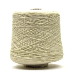 Merino Lace Weight Yarn
