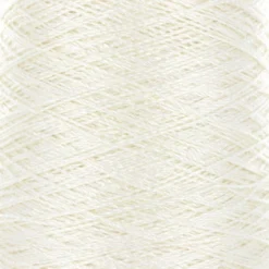 Rayon 8/2 Yarn