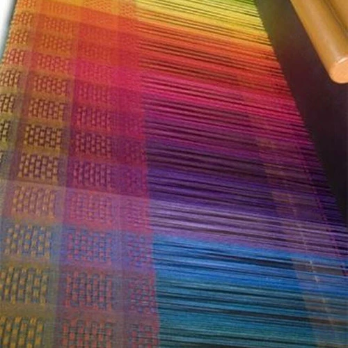 Tubular Spectrum Yarn Color Gamp Kit - 5/2 2 Tubular Spectrum Yarn Color Gamp Kit - 5/2 - Image 2