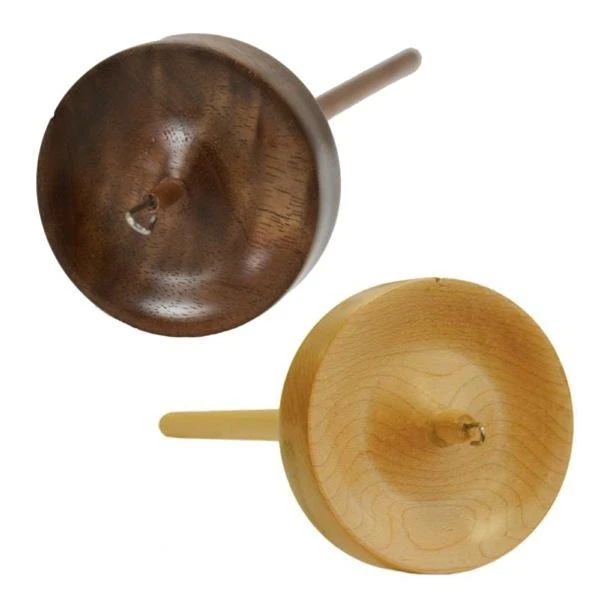 Greensleeves Bonesie Spindle(Greensleeves Bonesie Spindle)