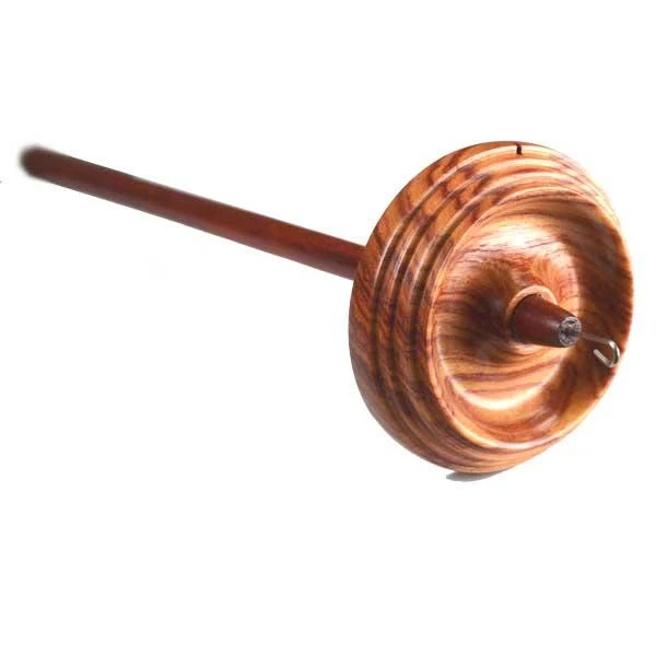 Greensleeves Katherine's Cup Spindle(Greensleeves Katherines Cup Spindle) 1 Greensleeves Katherine's Cup Spindle(Greensleeves Katherines Cup Spindle)
