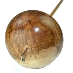 Greensleeves Loki Spindle(Greensleeves Loki Spindle)