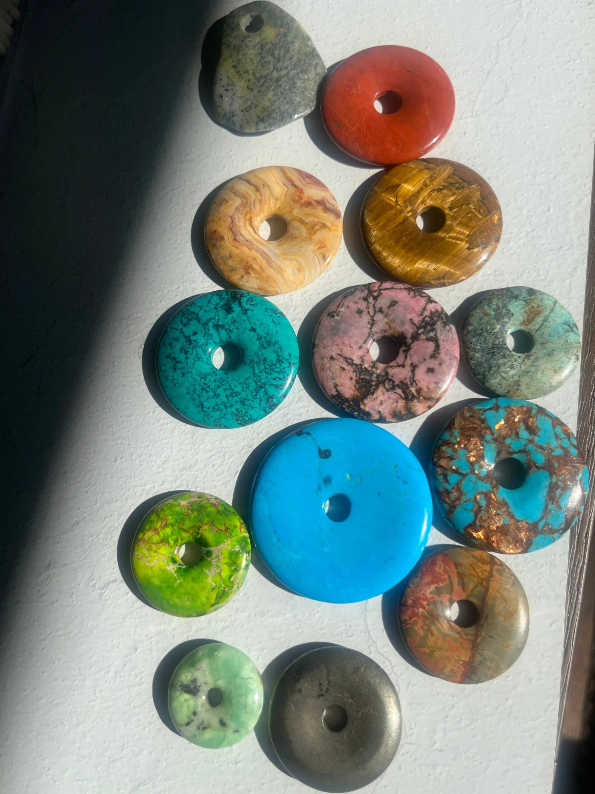 The Woolery Store -The Woolery Store IMG 8899 scaled