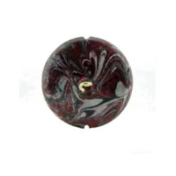 KCL Mini Modular Spindle Dipped #1