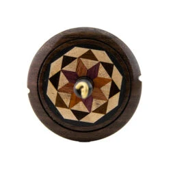 The Woolery Store -The Woolery Store KCL MS INL 05 Front 84847.1687806505