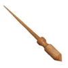 Kravelli Georgian Support Spindle - Beech(Kravelli Georgian Support Spindle Beech)