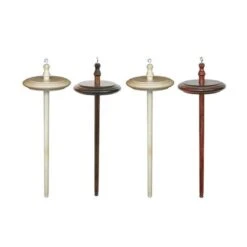 Kromski Drop Spindle(Kromski Drop Spindle)