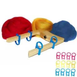 Kromski Fantasia Hook Set