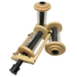 Louet Irish Tension High Speed Set