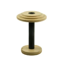 Louet Victoria S95 Spinning Wheel Package 13 Louet Victoria S95 Spinning Wheel Package -The Woolery Store LOU SA0112 94058.1666962526