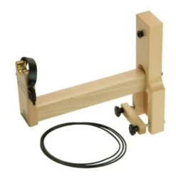 Louet Victoria S95 Spinning Wheel Package 15 Louet Victoria S95 Spinning Wheel Package -The Woolery Store LOU SA0136 82017.1666962581