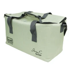 Louet Jenn-E Electric Spinning Wheel W/ Carry Bag(Louet Jenn E Electric Spinning Wheel W Carry Bag) -The Woolery Store LOU SA0156b