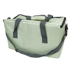 Louet Jenn-E Electric Spinning Wheel W/ Carry Bag(Louet Jenn E Electric Spinning Wheel W Carry Bag) -The Woolery Store LOU SA0156c