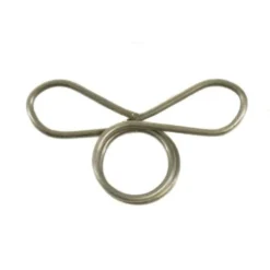 Lendrum Thread Guide Very Fast Flyer