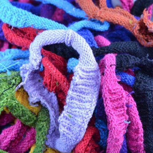 Traditional / Baby Potholder Loom Looper Refill - Large 1 Traditional / Baby Potholder Loom Looper Refill - Large