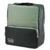 Louet S10 Carrying Bag