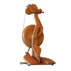 Majacraft Aura Spinning Wheel(Majacraft Aura Spinning Wheel)