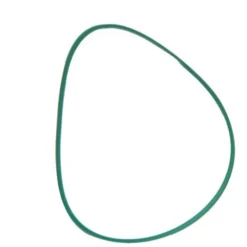 Majacraft Gem Drive Band - Lower