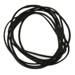 Majcraft Overdrive Head Drive Band