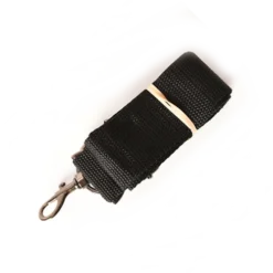 Schacht Carrying Strap