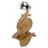 Majacraft Luna Spinning Wheel(Majacraft Luna Spinning Wheel)