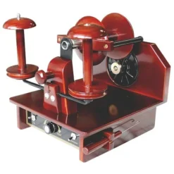 Roberta Combo Electronic Hand Spinner(Roberta Combo Electronic Hand Spinner)