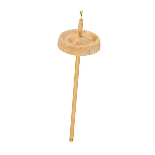 Schacht 3" Hi-Lo Spindle 1 Schacht 3" Hi-Lo Spindle