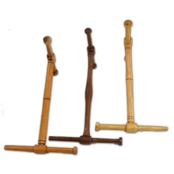 Sistermaide 1.5 Yard Niddy Noddy