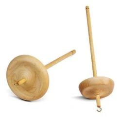 Schacht 2" Hi-Lo Spindle(Schacht 2 Hi Lo Spindle)