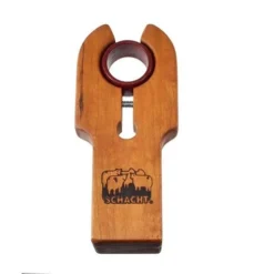 Schacht Cherry Matchless Bulky Front Maiden