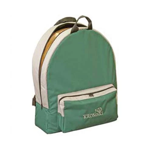 Kromski Sonata Encore Spinning Wheel - Walnut Finish(Kromski Sonata Encore Spinning Wheel Walnut Finish) 4 Kromski Sonata Encore Spinning Wheel - Walnut Finish(Kromski Sonata Encore Spinning Wheel Walnut Finish) - Image 4