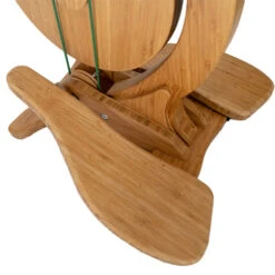 Majacraft Luna Spinning Wheel(Majacraft Luna Spinning Wheel) -The Woolery Store Treadles 94508