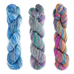 Uneek Cotton Yarn