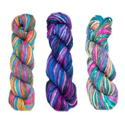 Galatea Cotton Yarn