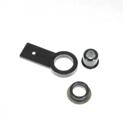 Ashford Jumbo Flyer Bearing Reducer Set