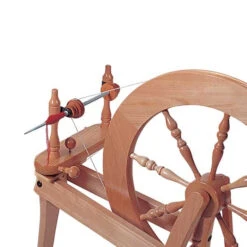 Ashford Quill Spindle(Ashford Quill Spindle)