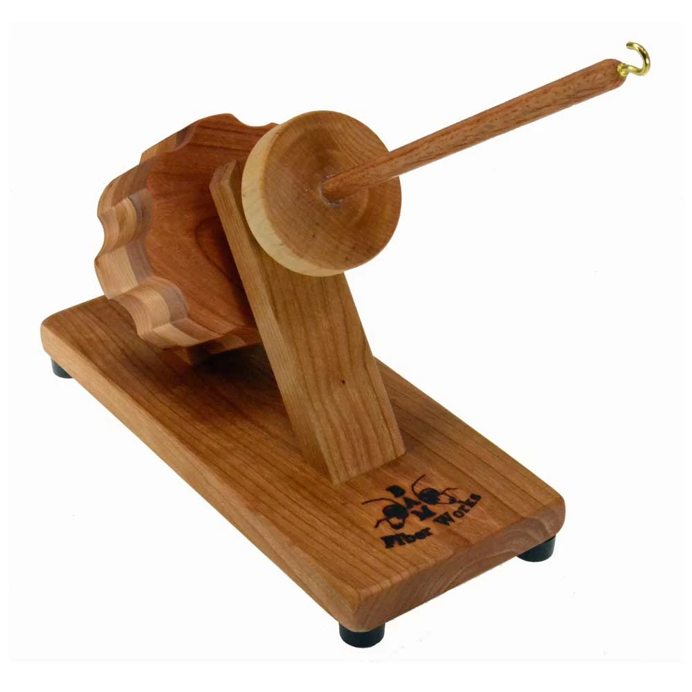 Kick Spindle(Kick Spindle) 1 Kick Spindle(Kick Spindle)